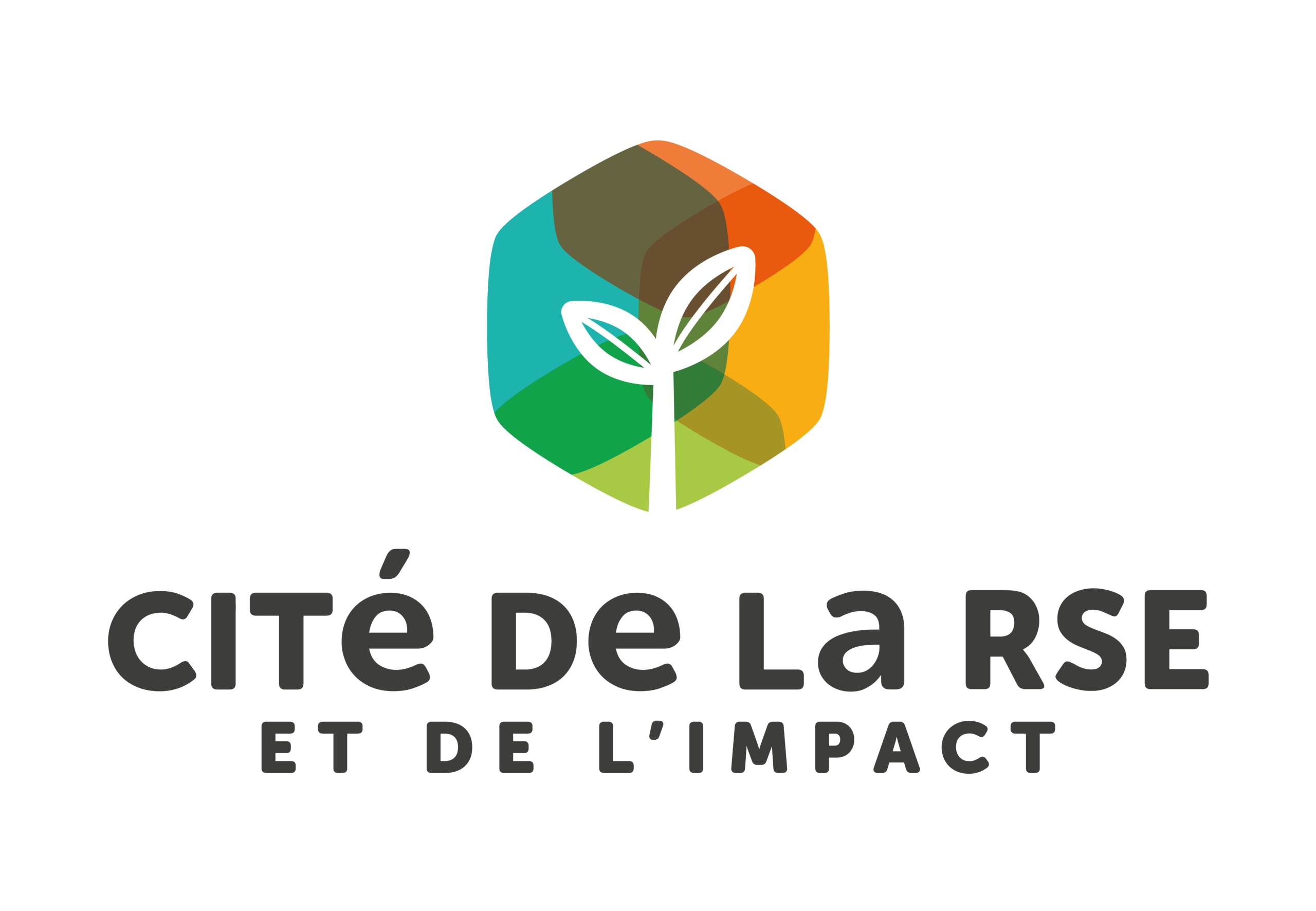 Plateforme RSE