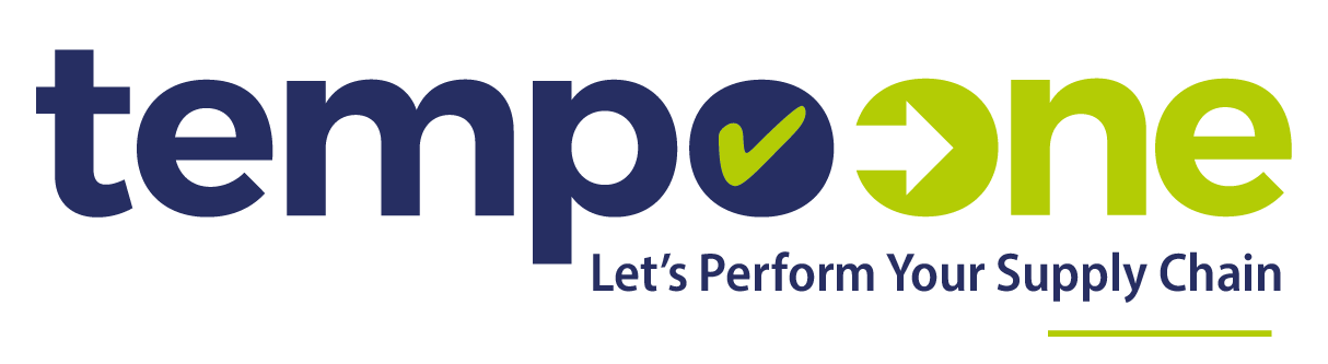 Tempo One