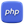 php