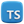 typescript