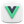 vuejs