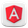 Angular