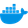 Docker