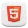 HTML