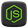Node.js