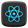 React Native