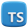 TypeScript