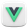 Vue.js