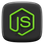 Node.js