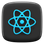 React Native