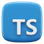 TypeScript