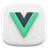 Vue.js