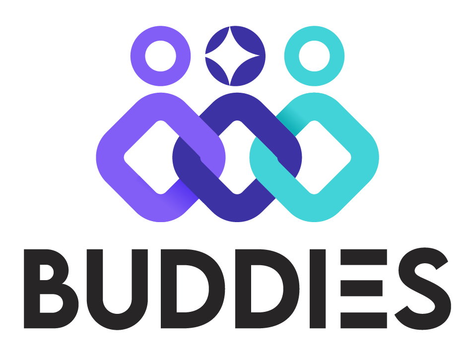 Buddies