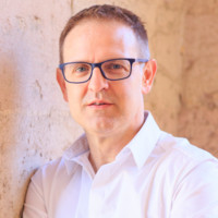 Jean-Pierre Vigouroux